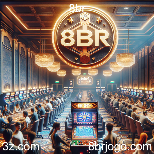 A Nostalgia dos Jogos de Arcade: Uma Jornada no Tempo