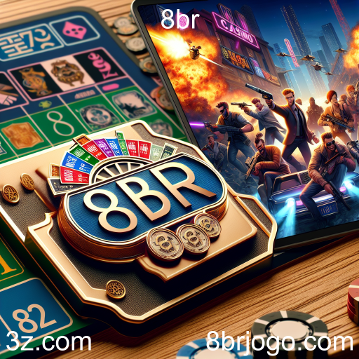 A Evolução dos Jogos de Tiro: Do Clássico ao Moderno