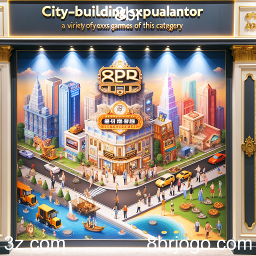 A Ascensão dos Simuladores: Uma Experiência Virtual Inigualável